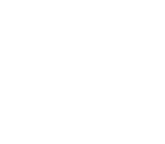 Hair Studio Friend